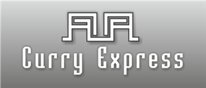Design de Logo par Marcin Micewicz pour ce projet | Design : #2274680
