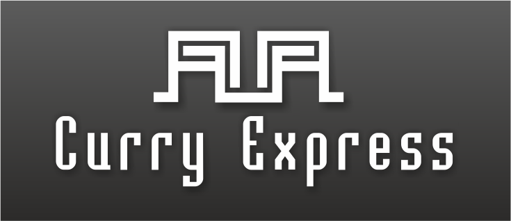 Design de Logo par Marcin Micewicz pour ce projet | Design #2274682