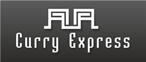 Design de Logo par Marcin Micewicz pour ce projet | Design : #2274682