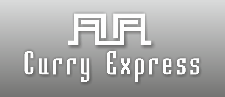 Design de Logo par Marcin Micewicz pour ce projet | Design #2274685