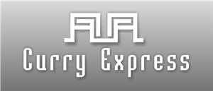 Design de Logo par Marcin Micewicz pour ce projet | Design : #2274685