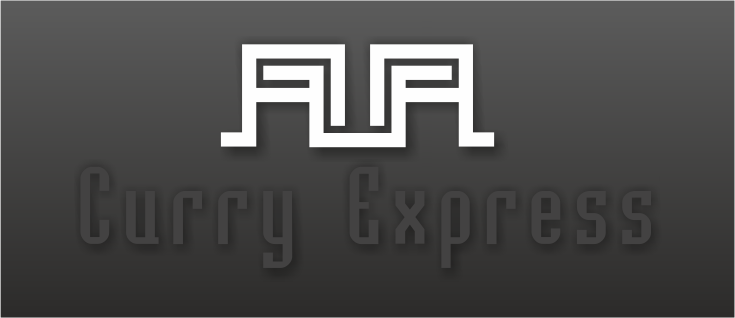 Design de Logo par Marcin Micewicz pour ce projet | Design #2274688