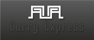 Design de Logo par Marcin Micewicz pour ce projet | Design : #2274688