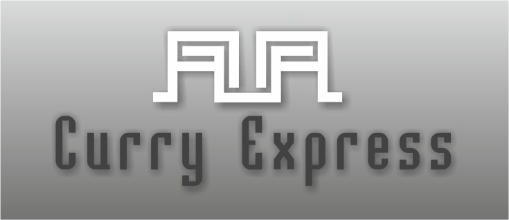 Design de Logo par Marcin Micewicz pour ce projet | Design #2274689
