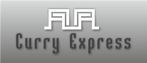Design de Logo par Marcin Micewicz pour ce projet | Design : #2274689