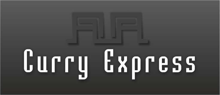 Design de Logo par Marcin Micewicz pour ce projet | Design #2274690