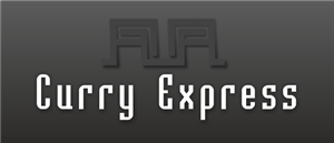 Design de Logo par Marcin Micewicz pour ce projet | Design : #2274690