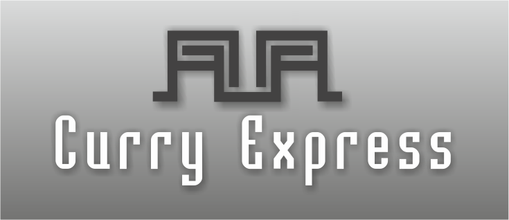 Design de Logo par Marcin Micewicz pour ce projet | Design #2274692