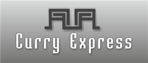 Design de Logo par Marcin Micewicz pour ce projet | Design : #2274692