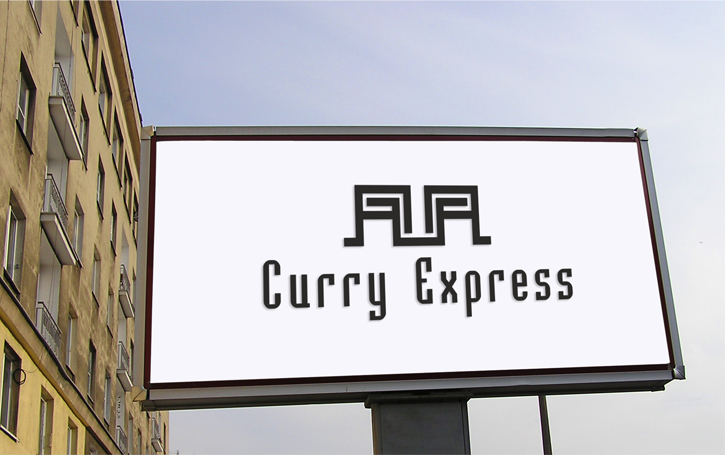 Diseño de Logo por Marcin Micewicz para este proyecto | Diseño #2274699