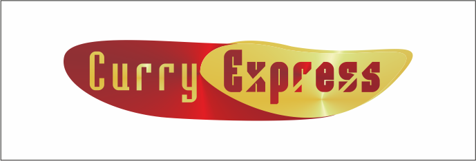 Design de Logo par Marcin Micewicz pour ce projet | Design #2274989