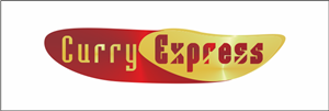 Design de Logo par Marcin Micewicz pour ce projet | Design : #2274989
