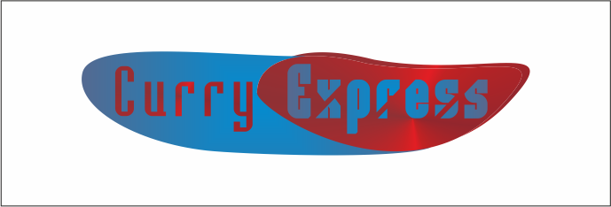 Design de Logo par Marcin Micewicz pour ce projet | Design #2274990