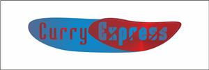 Design de Logo par Marcin Micewicz pour ce projet | Design : #2274990