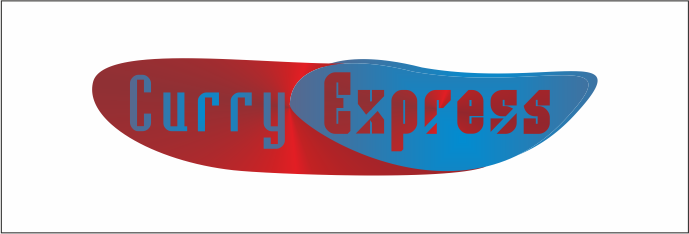 Design de Logo par Marcin Micewicz pour ce projet | Design #2274992