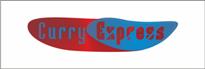Design de Logo par Marcin Micewicz pour ce projet | Design : #2274992