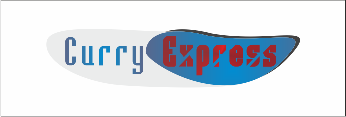 Design de Logo par Marcin Micewicz pour ce projet | Design #2274993