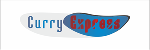Design de Logo par Marcin Micewicz pour ce projet | Design : #2274993