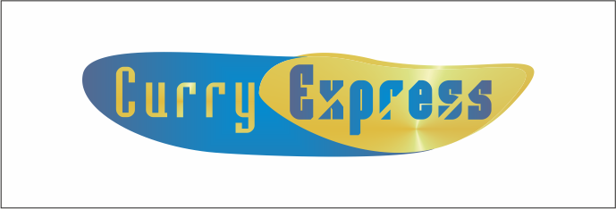 Design de Logo par Marcin Micewicz pour ce projet | Design #2274994