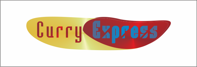Design de Logo par Marcin Micewicz pour ce projet | Design #2274996