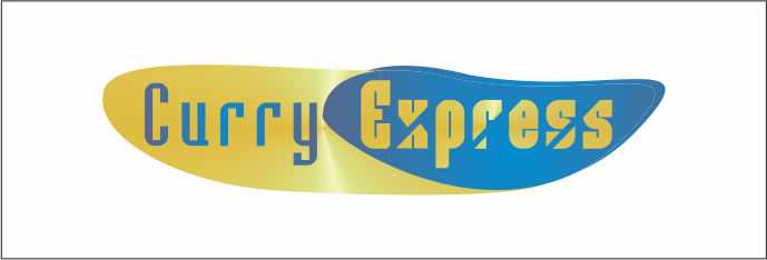 Design de Logo par Marcin Micewicz pour ce projet | Design #2274997