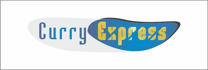 Design de Logo par Marcin Micewicz pour ce projet | Design #2274998