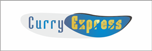 Design de Logo par Marcin Micewicz pour ce projet | Design : #2274998