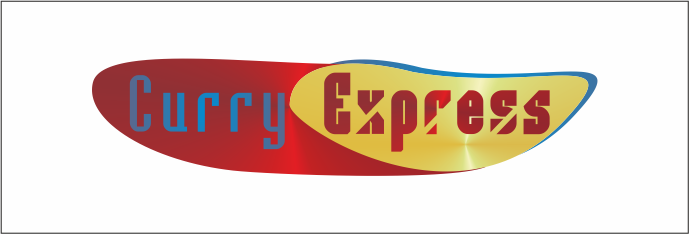 Design de Logo par Marcin Micewicz pour ce projet | Design #2274999