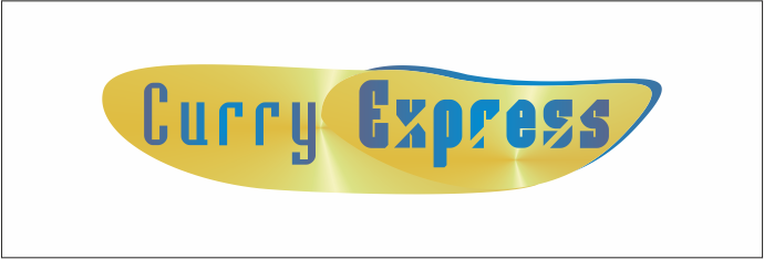 Design de Logo par Marcin Micewicz pour ce projet | Design #2275000