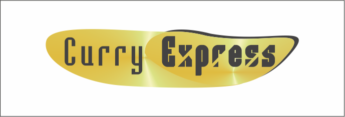 Design de Logo par Marcin Micewicz pour ce projet | Design #2275001