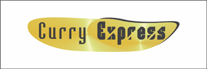 Design de Logo par Marcin Micewicz pour ce projet | Design : #2275001
