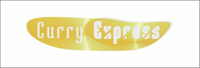 Design de Logo par Marcin Micewicz pour ce projet | Design #2275002