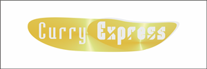 Design de Logo par Marcin Micewicz pour ce projet | Design : #2275002