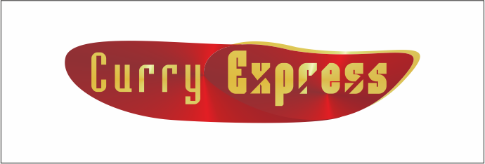 Design de Logo par Marcin Micewicz pour ce projet | Design #2275003