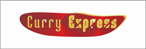 Design de Logo par Marcin Micewicz pour ce projet | Design : #2275003