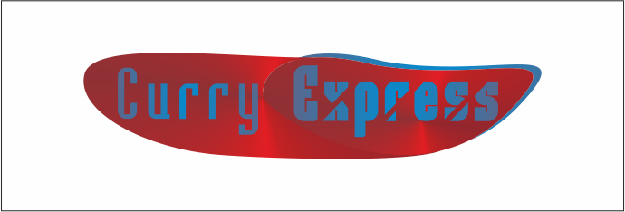 Design de Logo par Marcin Micewicz pour ce projet | Design #2275005