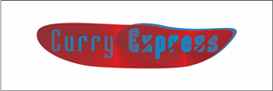 Design de Logo par Marcin Micewicz pour ce projet | Design : #2275005