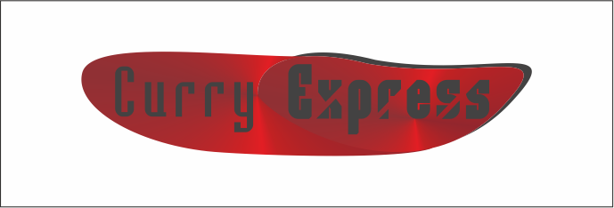 Design de Logo par Marcin Micewicz pour ce projet | Design #2275007
