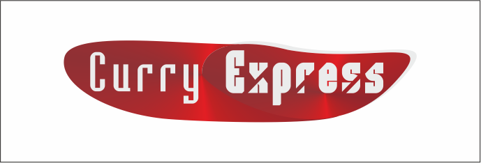 Design de Logo par Marcin Micewicz pour ce projet | Design #2275009