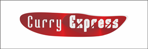 Design de Logo par Marcin Micewicz pour ce projet | Design : #2275009