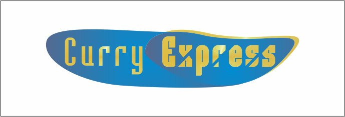 Design de Logo par Marcin Micewicz pour ce projet | Design #2275011