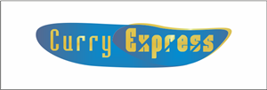 Design de Logo par Marcin Micewicz pour ce projet | Design : #2275011