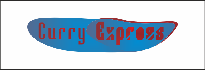 Design de Logo par Marcin Micewicz pour ce projet | Design #2275013