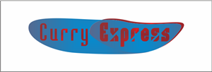Design de Logo par Marcin Micewicz pour ce projet | Design : #2275013
