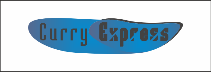Design de Logo par Marcin Micewicz pour ce projet | Design #2275014