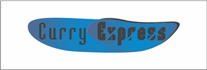 Design de Logo par Marcin Micewicz pour ce projet | Design : #2275014