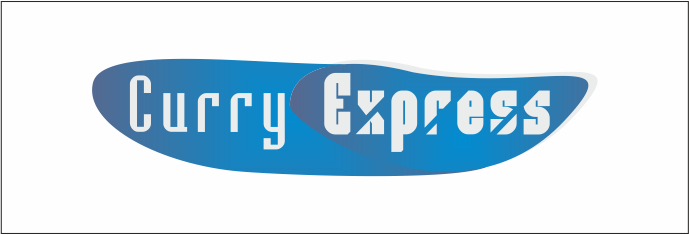 Diseño de Logo por Marcin Micewicz para este proyecto | Diseño #2275015