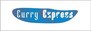 Design de Logo par Marcin Micewicz pour ce projet | Design : #2275015