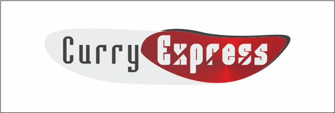 Design de Logo par Marcin Micewicz pour ce projet | Design #2275017