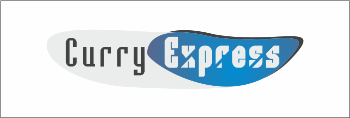 Design de Logo par Marcin Micewicz pour ce projet | Design #2275018